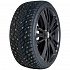 Шина iLink Wintervorhut Stud II 255/45 R19 104T XL