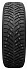 Шина Toyo Observe Ice Freezer SUV 215/65 R17 103T