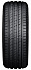 Шина Nexen N'fera SU1 225/45 ZR18 95Y