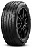 Шина Pirelli Powergy 225/45 R18 95Y XL