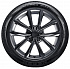 Шина Nexen N'fera SU1 225/45 ZR18 95Y