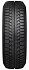 Шина Matador MP30 Sibir Ice 2 SUV 235/65 R17 108T XL FR (2018 г.в.)