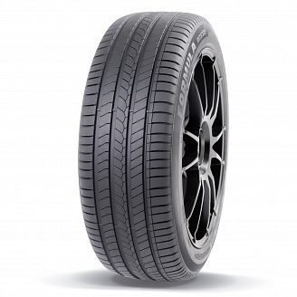 Шина Formula Rosso 215/65 R17 99V