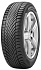 Шина Pirelli Winter Cinturato 215/55 R17 98T (2021 г.в.)
