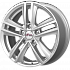Диск iFree Катар (KC885-04) 6,5x16 5x114,3 ET45 DIA 60,1 Нео-классик