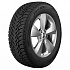 Шина Ikon Autograph Snow 3 SUV 215/55 R18 99R XL