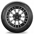 Шина Torero MP-47 (ex. Matador) 185/60 R15 84H