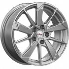 Диски Зиплайн