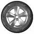 Шина Ikon Character Ice 7 SUV (Nordman 7 SUV) 225/75 R16 108T XL