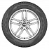 Шина Yokohama iceGuard Studless G075 225/60 R17 99Q (2021 г.в.)