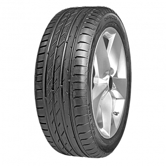 Шина Ikon Character Ultra (Nordman SZ2) 225/50 R17 98W XL