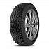 Шина Yokohama iceGuard Stud iG55 265/65 R17 116T XL