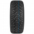 Шина Ikon Nordman 8 (Character Ice 8) 205/60 R16 96T XL