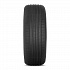 Шина Aplus A610 275/40 ZR19 105Y XL