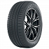 Шина Yokohama Advan Sport V107 235/55 R20 105V XL