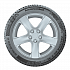 Шина Gislaved ArcticControl 245/40 R20 99H XL FR