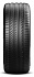 Шина Pirelli Powergy 235/45 R17 97Y XL