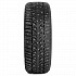 Шина Royal Black Royal Stud 2 235/55 R19 105T XL