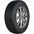 Шина Ikon Nordman S2 SUV (Character Aqua SUV) 235/55 R17 99H