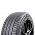 Шина Formula Rosso 225/55 R18 98V