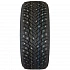 Шина iLink Wintervorhut Stud II 275/40 R20 102T