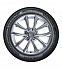 Шина Nexen Winguard Ice 3 205/65 R16 99T XL