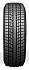 Шина Nexen Winguard Ice SUV 265/60 R18 110Q