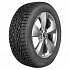 Шина Ikon Character Ice 7 (Nordman 7) 235/55 R17 103T XL