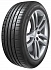Шина Hankook Ventus Prime 3 K125 235/55 R18 100H