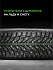 Шина Ikon Autograph Ice 9 SUV 245/55 R19 107T XL