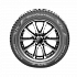 Шина Kumho WinterCraft WI32 225/55 R17 101T XL