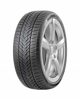 Шина iLink SnowGripper II 275/40 R19 105V XL