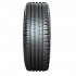 Шина Gislaved PremiumControl (ex. Continental) 205/55 R16 91H
