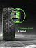 Шина Ikon Character Ice 7 SUV (Nordman 7 SUV) 235/60 R18 107T XL