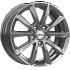 Диск iFree Скайрим (KC907-03) 6,5x16 5x112 ET46 DIA 57,1 Хай вэй