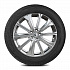 Шина Cordiant Road Runner PS-1 175/65 R14 82H