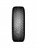 Шина Yokohama iceGuard Stud iG65 225/60 R17 103T