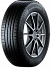 Шина Continental EcoContact 5 175/65 R15 84T (2018 г.в.)