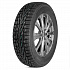 Шина Ikon Nordman 7 (Character Ice 7) 155/65 R14 75T