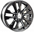 Диск RST R116 6,5x16 5x100 ET40 57,1 BD (Volkswagen, Skoda)