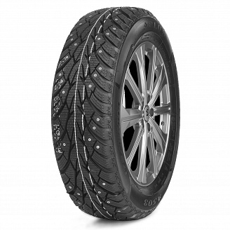 Шина Aplus A503 175/65 R14 86T XL