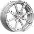 Диск iFree Калибр (KC1117-01) 6x15 4x98 ET35 58,5 Нео-классик