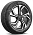 Шина Michelin Pilot Sport 4 SUV 315/30 R23 111Y FRV XL