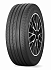 Шина Torero MP-47 (ex. Matador) 185/65 R14 86T