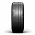 Шина Gislaved EcoControl 185/60 R15 84V