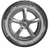 Шина Continental IceContact 3 255/65 R17 116/114T XL FR (2021 г.в.)