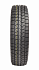 Шина Aplus A506 205/55 R16 91S