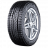 Шина Bridgestone Blizzak Ice 225/60 R18 100S