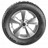 Шина Ikon Character Aqua SUV (Nordman S2 SUV) 235/60 R18 103V