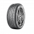 Шина Kumho Ecsta PS71 285/40 R22 110Y XL